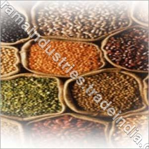 Diabetic Treatment Product Diabetic Treatment Product