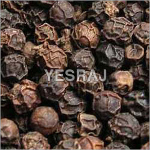 Whole Black Pepper Whole Black Pepper