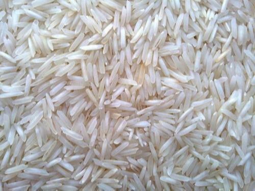 Basmati White Rice Basmati White Rice