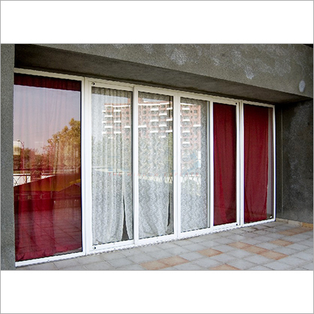 upvc window upvc window