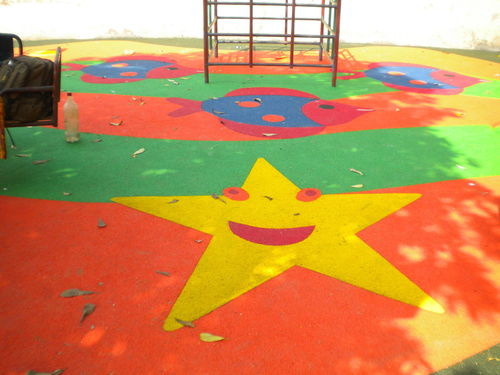 Playsafe Safety Flooring Playsafe Safety Flooring