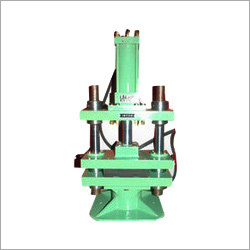 Rubber Moulding Machine Rubber Moulding Machine