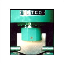 Hydraulic Angle Cutting Machine Hydraulic Angle Cutting Machine