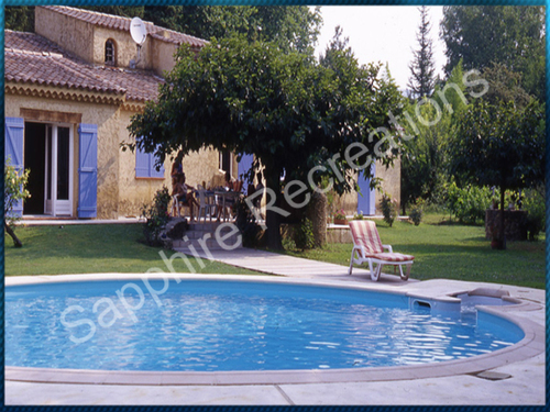 Ready To Fit Swimming Pools Ready To Fit Swimming Pools