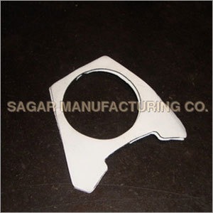 Foam Gaskets Foam Gaskets