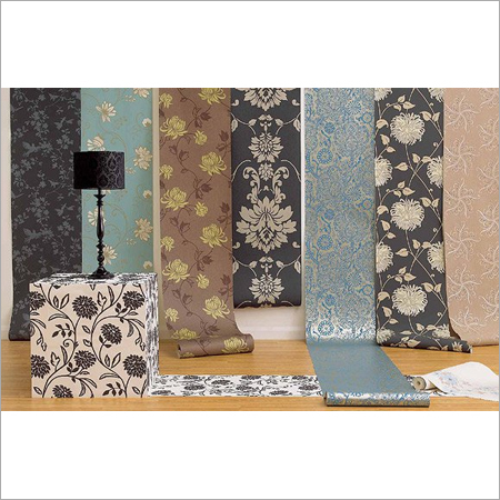 Curtain Fabrics Curtain Fabrics