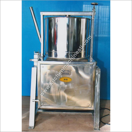 Commercial Tilting Grinders Commercial Tilting Grinders