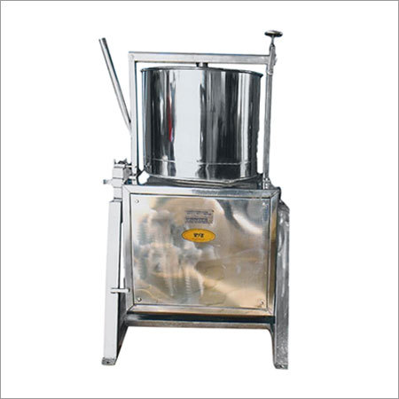 Tilting Wet Grinders Tilting Wet Grinders