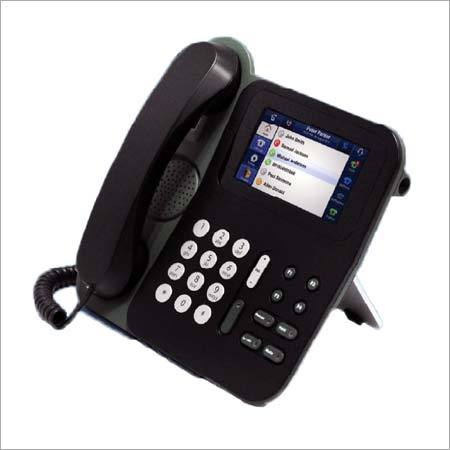IP Phone IP Phone