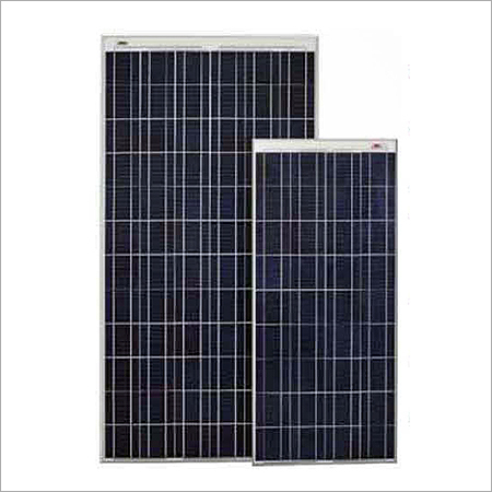 Photovoltaic Solar Modules Photovoltaic Solar Modules