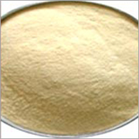 Dehydrated Garlic Powder Dehydrated Garlic Powder