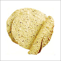 Papads Papads