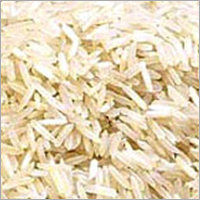 Rice Rice