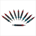 Double Ended Plug Gauge Double Ended Plug Gauge