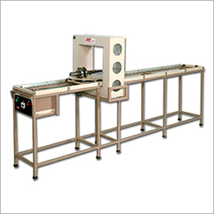 Special Purpose Demagnetizers Special Purpose Demagnetizers