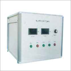 Electric Magnetizers Electric Magnetizers