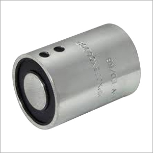 Electro Permanent Magnets Power Supply Electro Permanent Magnets Power Supply