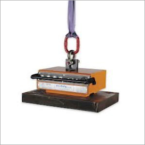 Battery Operated EPM Lifters Battery Operated EPM Lifters