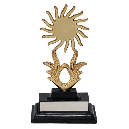 Metal Trophies Metal Trophies