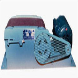 Industrial Belt Sanding Machine Industrial Belt Sanding Machine