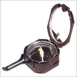 Brunton Compass Pocket Transit Type Brunton Compass Pocket Transit Type