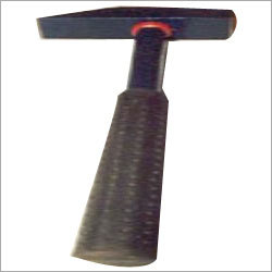 Trimming Hammer Trimming Hammer