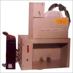 UV Light Portable Unit UV Light Portable Unit