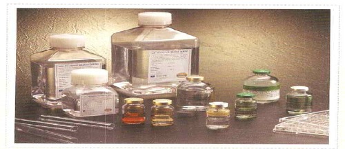 Lal Reagent Reservoir Lal Reagent Reservoir
