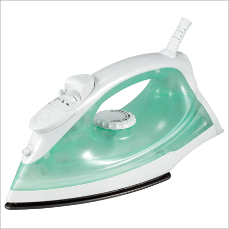 China Steam Iron China Steam Iron