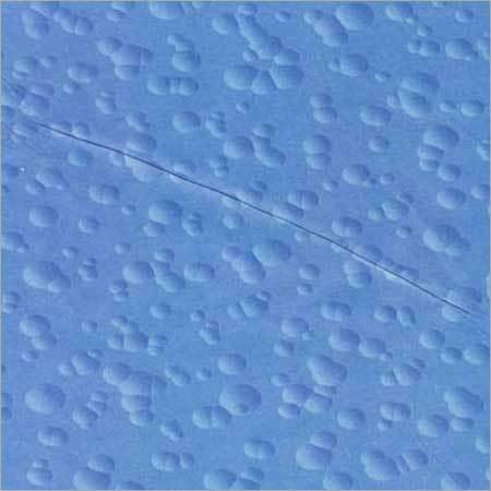 Blue Laminate Sheets Blue Laminate Sheets