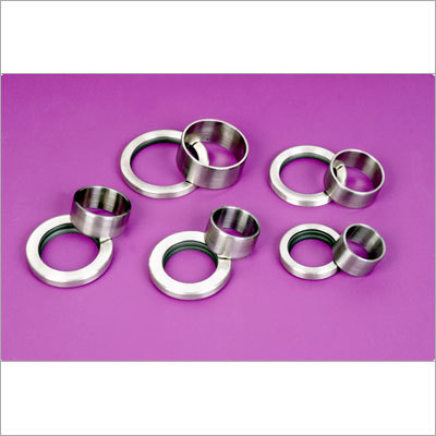 Air End Rebuilding Kit Air End Rebuilding Kit