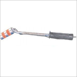 Cylinder Type Demagnetizer Cylinder Type Demagnetizer