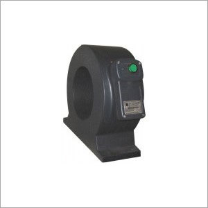 Tunnel Type Round Demagnetizer Tunnel Type Round Demagnetizer