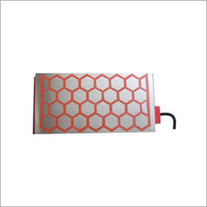 Electro Permanent Magnetic Chucks Electro Permanent Magnetic Chucks