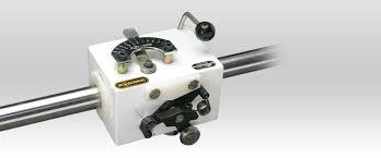 WIRE WINDING MACHANISM WIRE WINDING MACHANISM