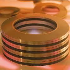 DISC SPRINGS DISC SPRINGS