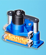 CALIPER HYDRAULIC DISC BRAKES CALIPER HYDRAULIC DISC BRAKES