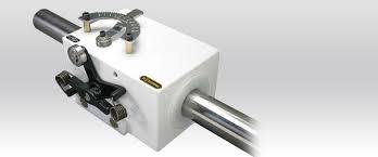 WIRE GUIDE SYSTEMS WIRE GUIDE SYSTEMS