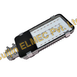 Solar Led Street Lights Solar Led Street Lights