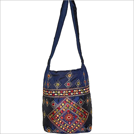Designer Womens Handbags Designer Womens Handbags