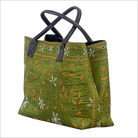 Synthetic Handbags Synthetic Handbags