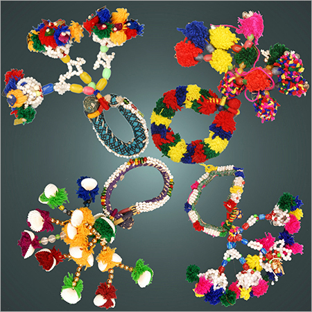 Decorative Acyrlic Keychains Decorative Acyrlic Keychains