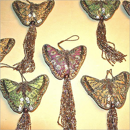 Christmas Hangings Christmas Hangings