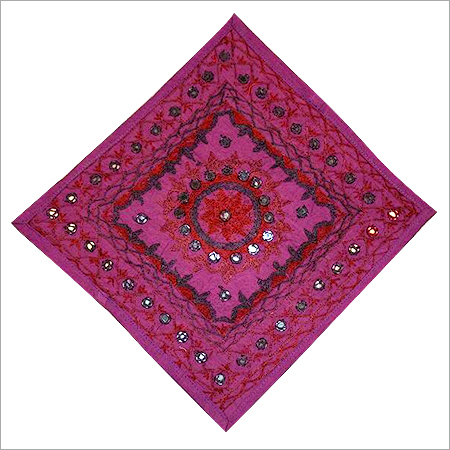 Cotton Pillow Covers Cotton Pillow Covers