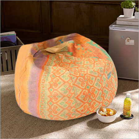 Bean Bag Covers Bean Bag Covers