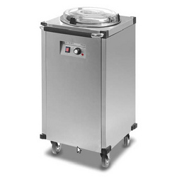Plate Warmer Plate Warmer