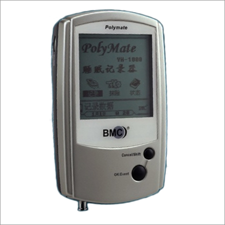 Respiratory Equipment Respiratory Equipment