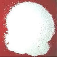 Lithium Nitrate Lithium Nitrate