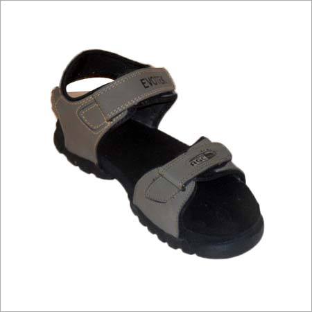 Men's Designer Floater Men's Designer Floater