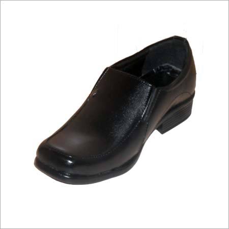 Mens Leather Sole Shoes Mens Leather Sole Shoes